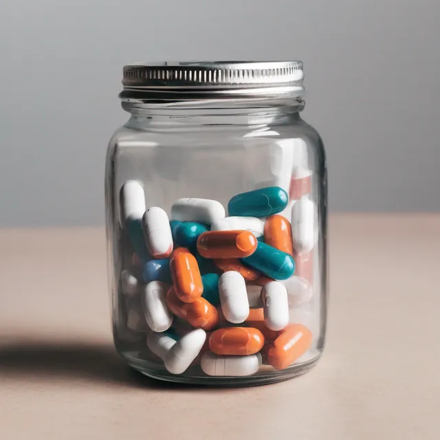 Zovirax tabletten rezeptfrei kaufen